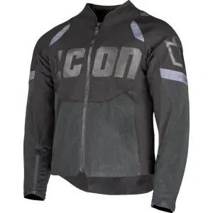 Jacket Contra3™ - Adulto - M - 28207039