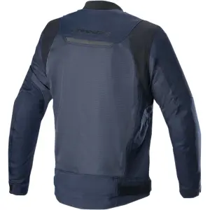 Jacket Luc v2 Air - Felnőtt - XL - 28205892