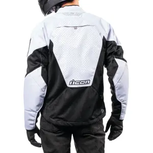 Jacket Mesh AF™ - Adulto - S - 28205950