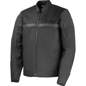 Jacket Midhawk™ - Adulto - S - 28207756