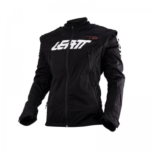 Jacket Moto 4.5 Lite: Size - M