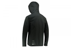 Jacket MTB AllMtn 2.0 BLACK: Size - M