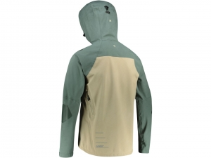 Jacket MTB AllMtn 5.0 IVY: Size - XL