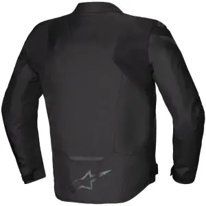 Jacket T-Jaws v4 - Felnőtt - L - 28206882