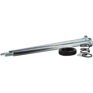 Jackshaft-Reparatursatz - Silber - 21101069