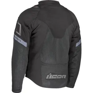 Jaqueta Contra3™ - Adulto - 2XL - 28207042