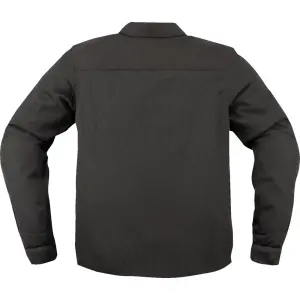Jaqueta Mesh CE Upstate - Adulto - 2XL - 28206221