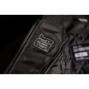 Jaqueta Motorhead3™ - Adulto - M - 28103855