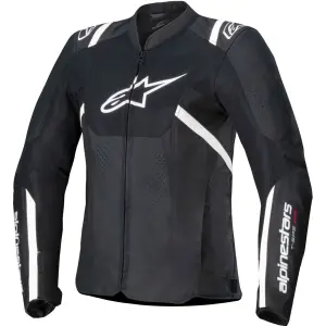 Jaqueta Stella T-SPS Air v2 - Adulto - XL - 28131132