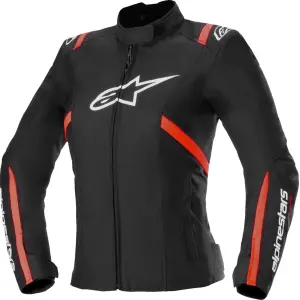 Jaqueta Stella T-SPS v2 WP - Adulto - XS - 28131110