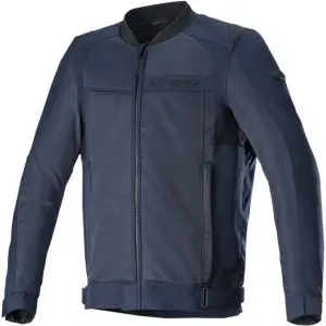 Jas Luc v2 Air - Volwassene - XL - 28205892