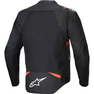 Jas T-SPS Air v2 - Volwassene - 2XL - 28207286