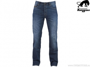 Jeans casual Furygan D11 Blu (blu) - Furygan