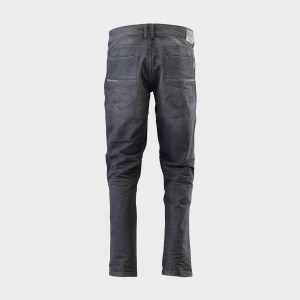Jeans de poursuite: Taille - 32