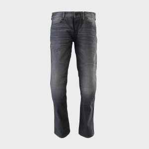 Jeans de poursuite: Taille - 32