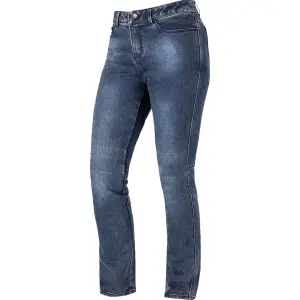 Jeans Tuscadero3™ para mujer - Adulto - 28230472
