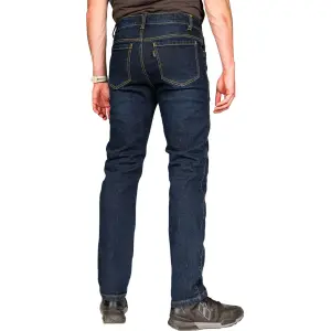 Jeans Uparmor™ - Adult - 28211399
