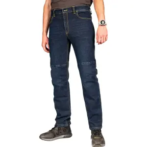 Jeans Uparmor™ - Adult - 28211399