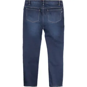 Jeans Uparmor™ Covec® - Adulto - 28211474