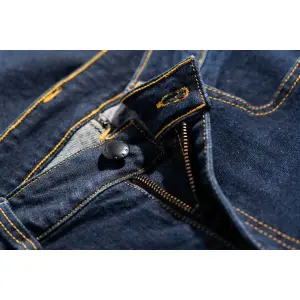 Jeans Uparmor™ - Felnőtt - 28211399