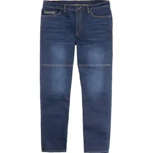 Jeansy Uparmor™ Covec® - Dorosły - 28211474