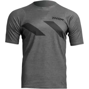 Jersey κοντομάνικο Assist Hazard - Ενήλικας - S - 50200008