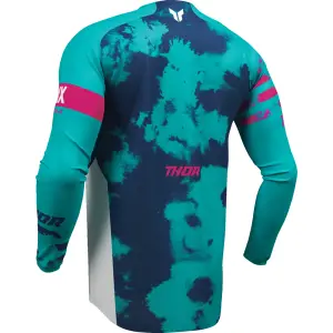 Jersey Bleach Launchmode - Adulto - M - 29108407
