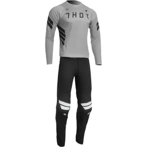 Jersey de manga longa Assist Sting - Adulto - XS - 50200037