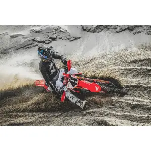 Jersey Launchmode Brave - Adulto - M - 29108220