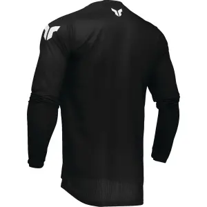 Jersey Launchmode Brave - Dorosły - M - 29108220