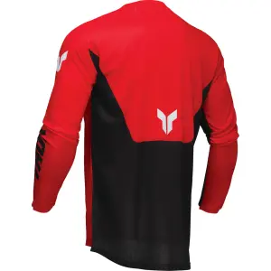 Jersey Launchmode Forge - Adulto - L - 29108215