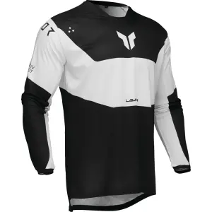 Jersey Launchmode Storm - Dorosły - S - 29108225