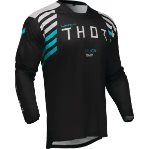 Jersey Launchmode Zone - Adulto - M - 29108245