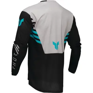 Jersey Launchmode Zone - Dorosły - L - 29108246