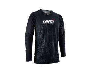 Jersey Moto 4.5 Enduro: Taille - XXL
