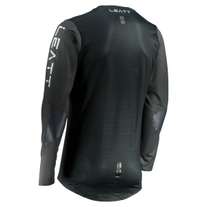 JERSEY MOTO 5.5 ULTRAWELD BLK 2022: Talla - L