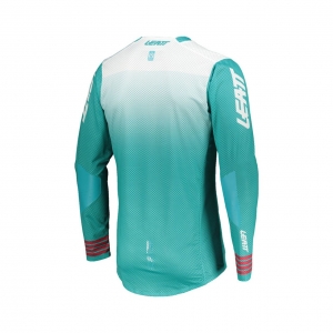 Jersey Moto 5.5 UltraWeld: Maat - L