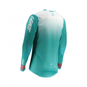Jersey Moto 5.5 UltraWeld: Maat - L
