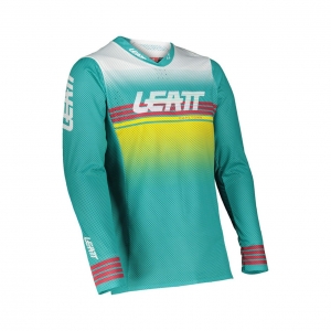 Jersey Moto 5.5 UltraWeld: Taglia - L