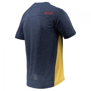 Jersey MTB 1.0 sand color: Size - L