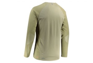 Jersey MTB AllMtn 5.0 DUNE: Size - M