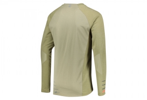 Jersey MTB AllMtn 5.0 DUNE: Size - M
