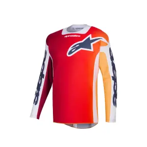 Jersey Portl Racer - Dorosły - 2XL - 29108616