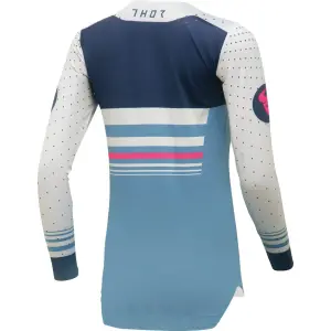 Jersey Prime Blaze Feminino - Adulto - L - 29110286