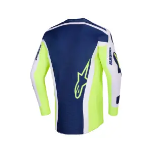Jersey Racer Air Riway - Ενήλικας - M - 29108578