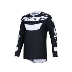Jersey Racer Air Riway - Adulte - S - 29108572