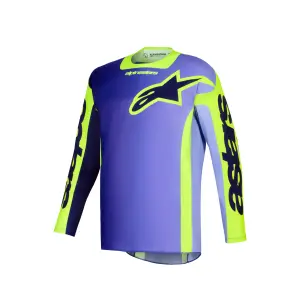 Jersey Racer Portl - Dorosły - XL - 29108610