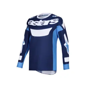 Jersey Racer Riway - Adult - XL - 29108605