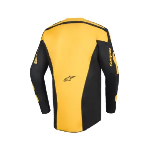 Jersey Racer Riway - Adulte - L - 29108599