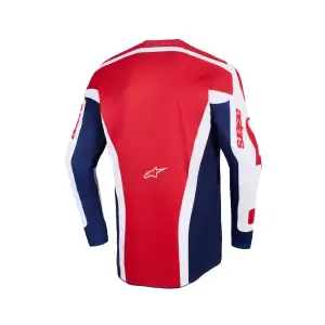 Jersey Racer Riway - Adulte - S - 29108587
